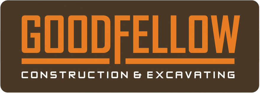 Goodfellow Construction Ltd