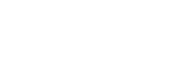 Buff Construction