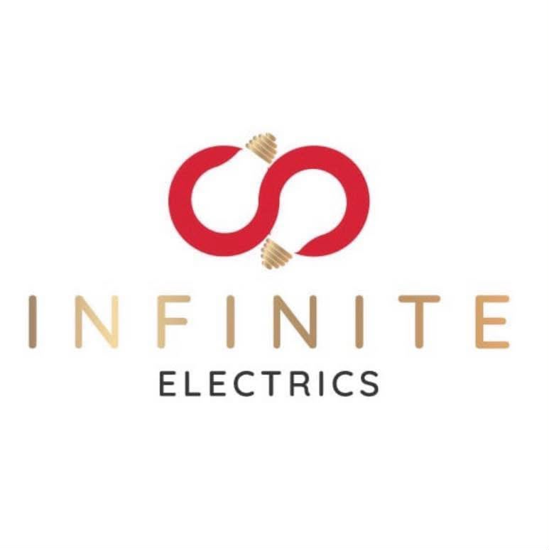 Infinite Electrics