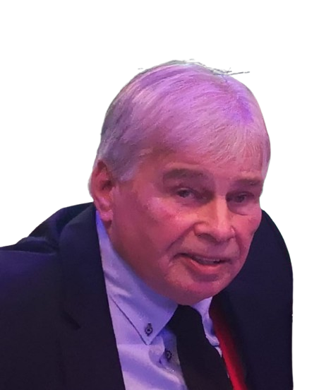 John
