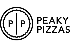 Peaky Pizza
