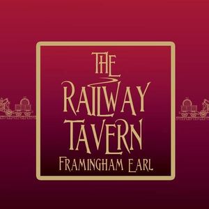 The Railway Tavern
