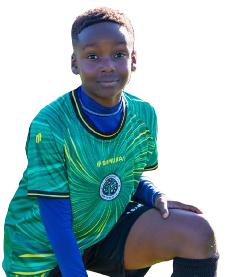 Under 15s