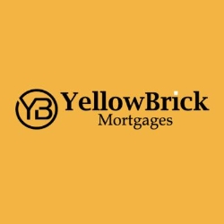 Yellow Brick Mortgages